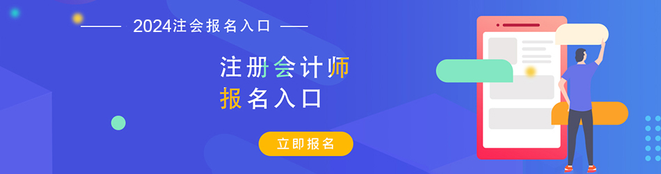 啊啊啊不要鸡巴好大好紧要高潮了视频"